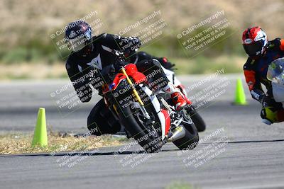 media/Sep-24-2023-TrackXperience (Sun) [[f3c21b612d]]/Level 2/session 3 skid pad/